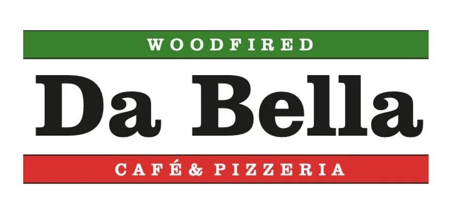 Da bella cafe & pizzeria