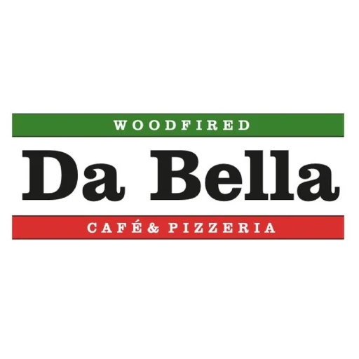 Delicious Italian Pizza & Pasta in Rowville | Da Bella Café