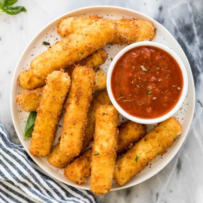 Kids Menu | Da bella cafe & pizzeria